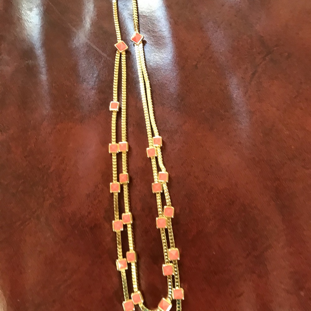 Necklace - Picture 5 of 5